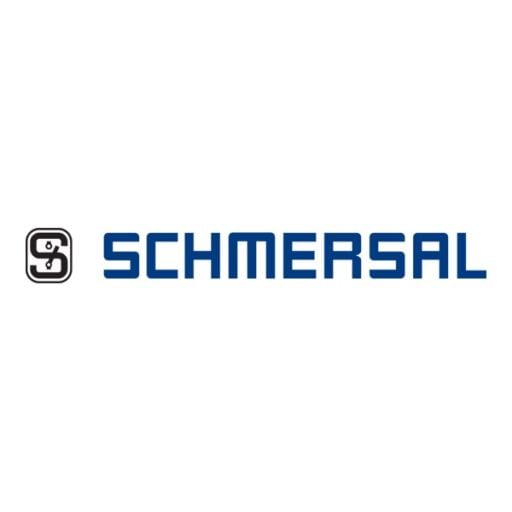 SCHMERSAL